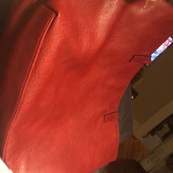 Large bag/ laptop or purse - Picture 4 of 4